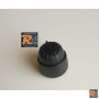 MANOPOLA DI RICAMBIO TELWIN 121395
