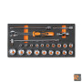 MC21 - MODULI SOFT ASSORT 24UT C41H MC21 BETA UTENSILI 041500021