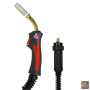 MT25 TORCIA MIG 5M 270A TELWIN 742185