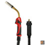 TORCIA MT36 MT. 3 cod. 742186 TELWIN