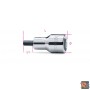 920PE/AS - CHIAVI A BUSSOLA MASCHIO ESAGONALE - 3/4 BETA UTENSILI 009200468