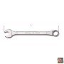 42INOX-AS - CHIAVI COMBINATE 3/4 BETA UTENSILI 000420369