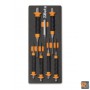 M240 - TERMOFORMATO BETA UTENSILI 024500240