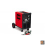 MASTERMIG 500 400V TELWIN 827007