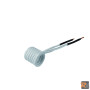 KIT 2 TWISTER 18H M16/M18 - 801605 - Ricambi per Smart inductor 3000 TELWIN