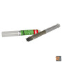 ELETTRODI INOX D. 3,2MM 8PZ TELWIN 804572