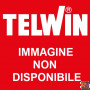 MOTORINO TRAINAFILO DI RICAMBIO TELWIN - 981847
