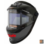 Maschera automatica per saldatura T-VIEW 180 - cod. 804097 TELWIN