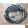 TORCIA MIG 2 M 160A cod. 742404 TELWIN