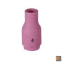 KIT 10 UGELLI CERAMICI NR.4 TELWIN 802229