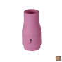 KIT 10 UGELLI CERAMICI NR.5 TELWIN 802230